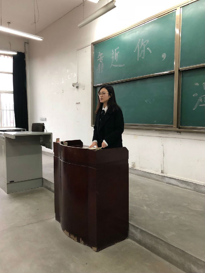 QQ圖片20180313105831.jpg
