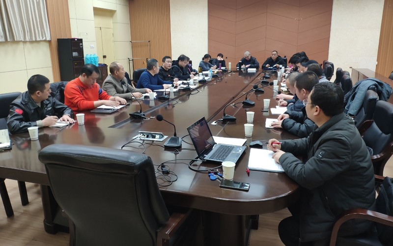 QQ圖片20190227180655.jpg
