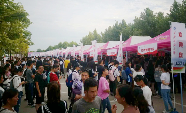大場景.jpg