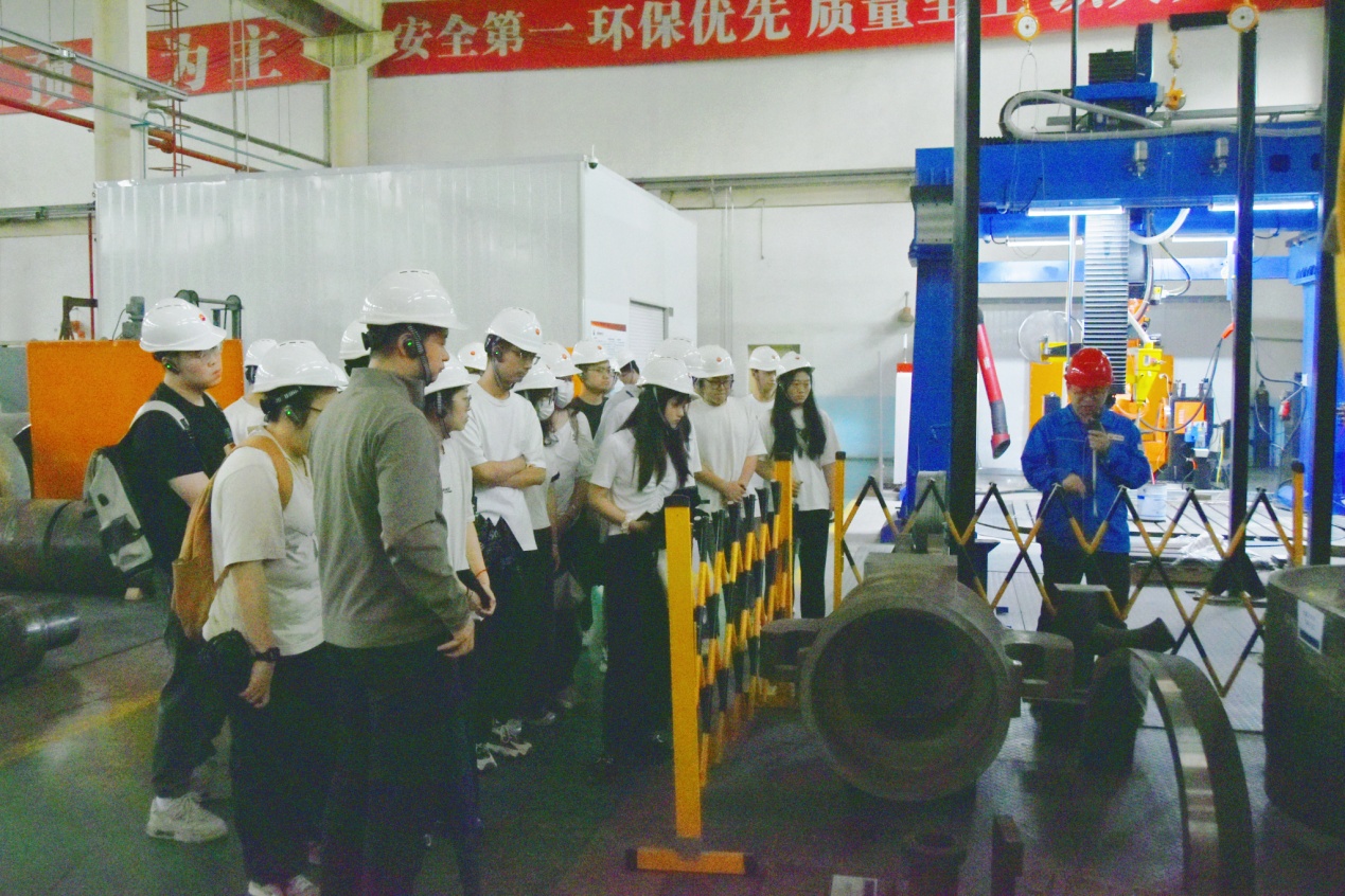 說明: J:\XmpCache\20200219工作備份\運行\(zhòng)開放日\2024\選用\DSC_0938.JPG