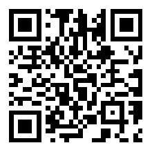 http://www.zzzzze.com/__local/1/6F/32/1244694502621750D8425EE098A_A43E971C_1990.png