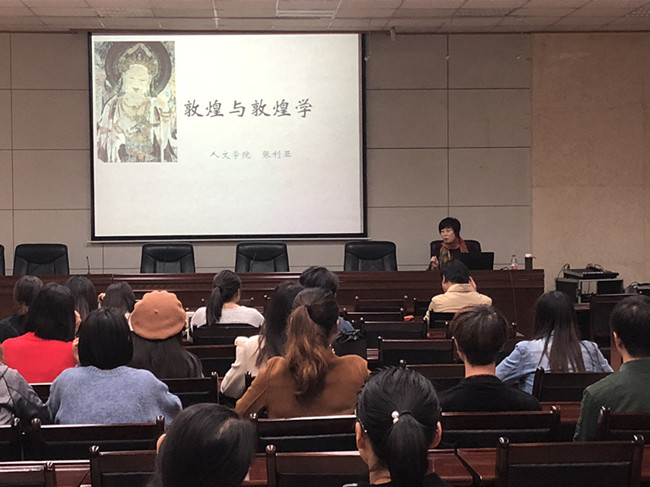 QQ圖片20181018152430_副本.jpg