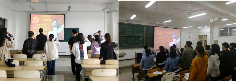 QQ圖片20190509094139.png