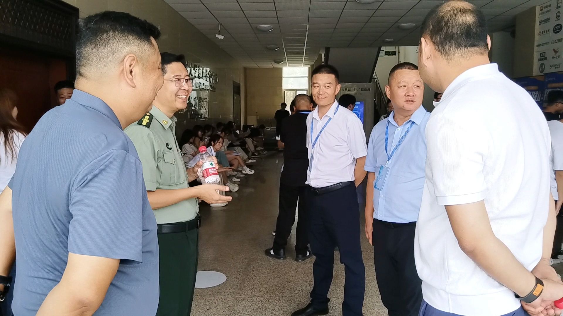圖示, 示意圖&#10;&#10;中度可信度描述已自動生成:ver1