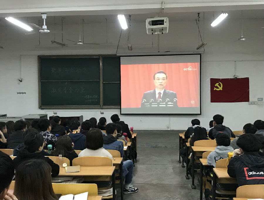 1_看圖王.jpg