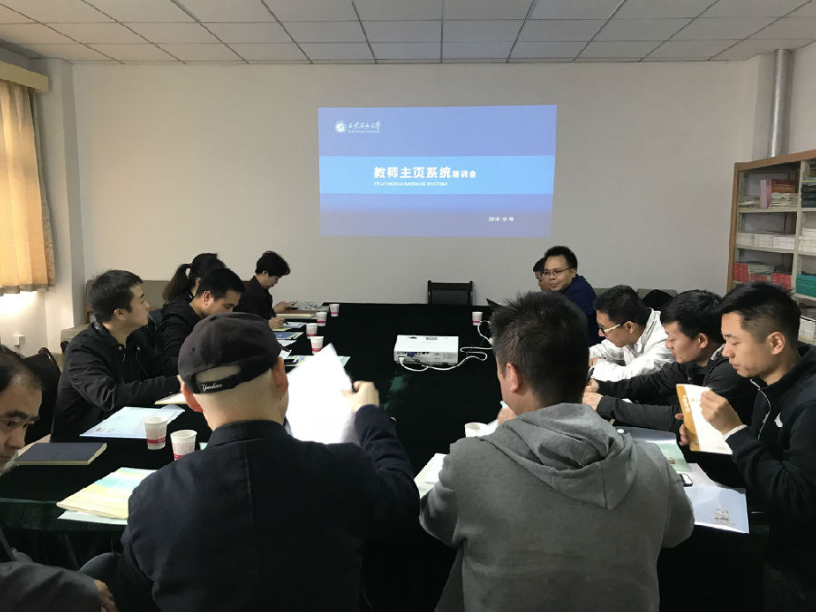 QQ圖片20181018181310.jpg