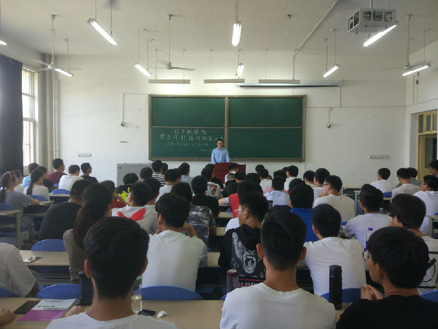 微信圖片_20180612171308_看圖王.jpg
