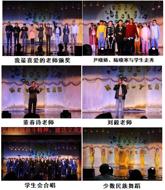 圖片1.png