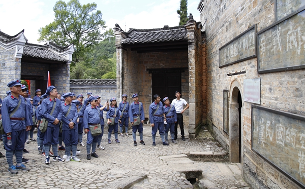 現(xiàn)場教學_MG_7216 - 副本.JPG