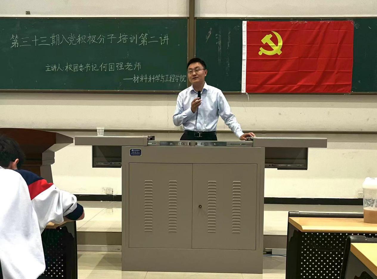 說明: 1