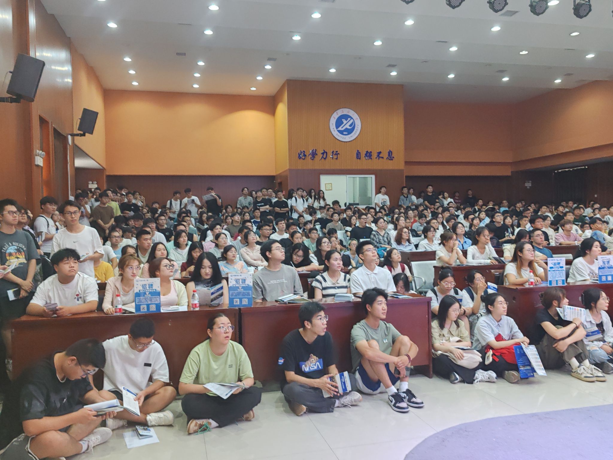 圖示, 示意圖&#10;&#10;中度可信度描述已自動生成:ver1