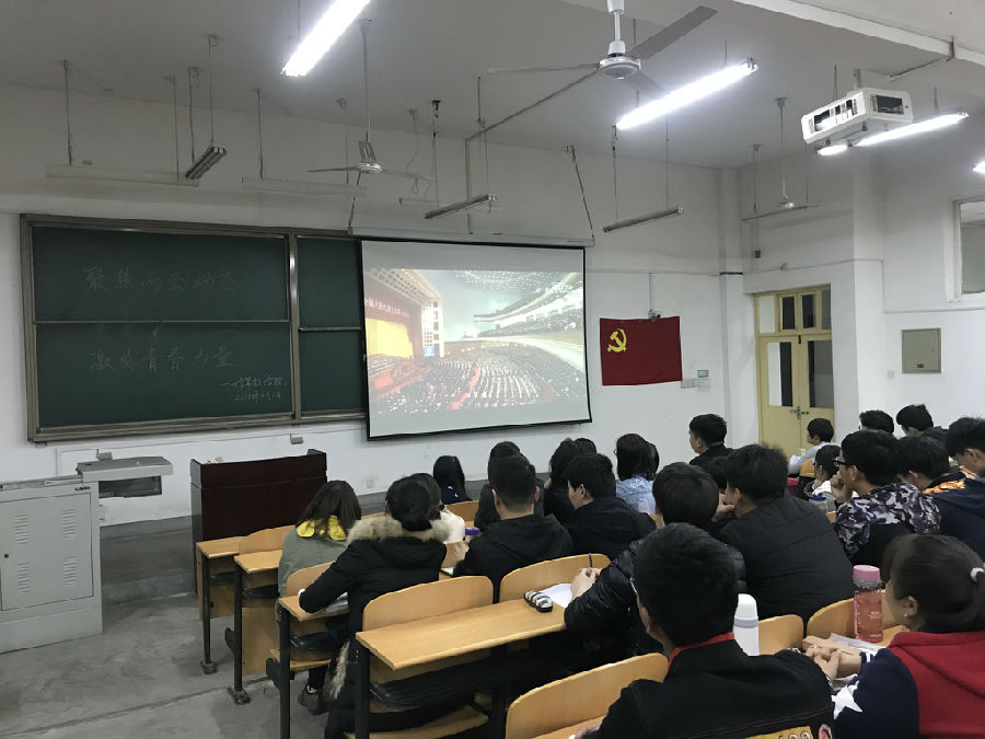 2_看圖王.jpg