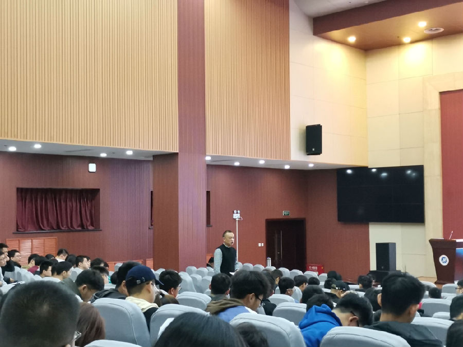20191031英語講座.jpg