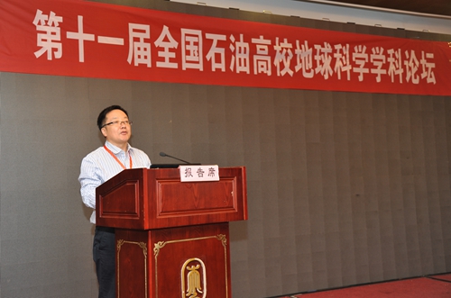 李華DSC_1928 - 副本.JPG