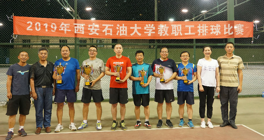 微信圖片_20190617103430.jpg