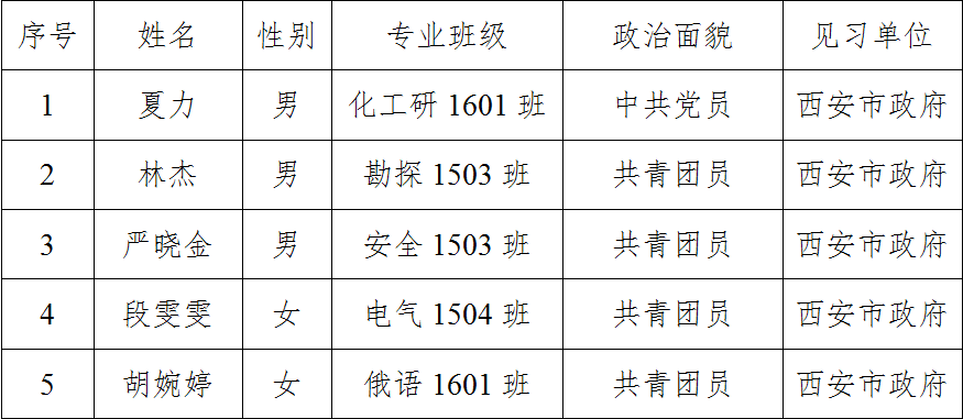 TIM截圖20180105111820.png