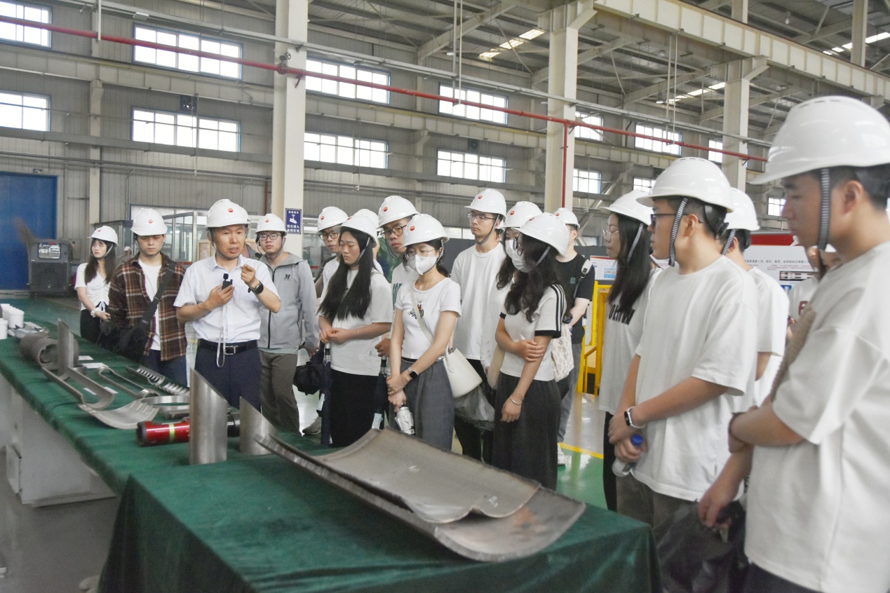 說明: J:\XmpCache\20200219工作備份\運行\(zhòng)開放日\2024\選用\DSC_0923.JPG
