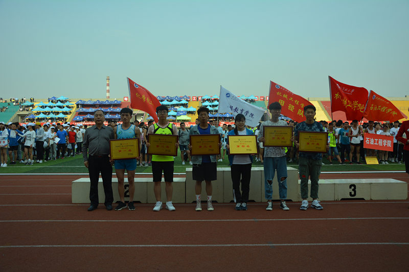 運動會3.jpg