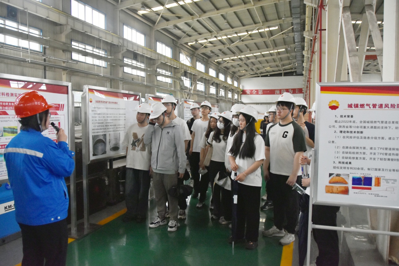 說明: J:\XmpCache\20200219工作備份\運行\(zhòng)開放日\2024\選用\DSC_0929.JPG