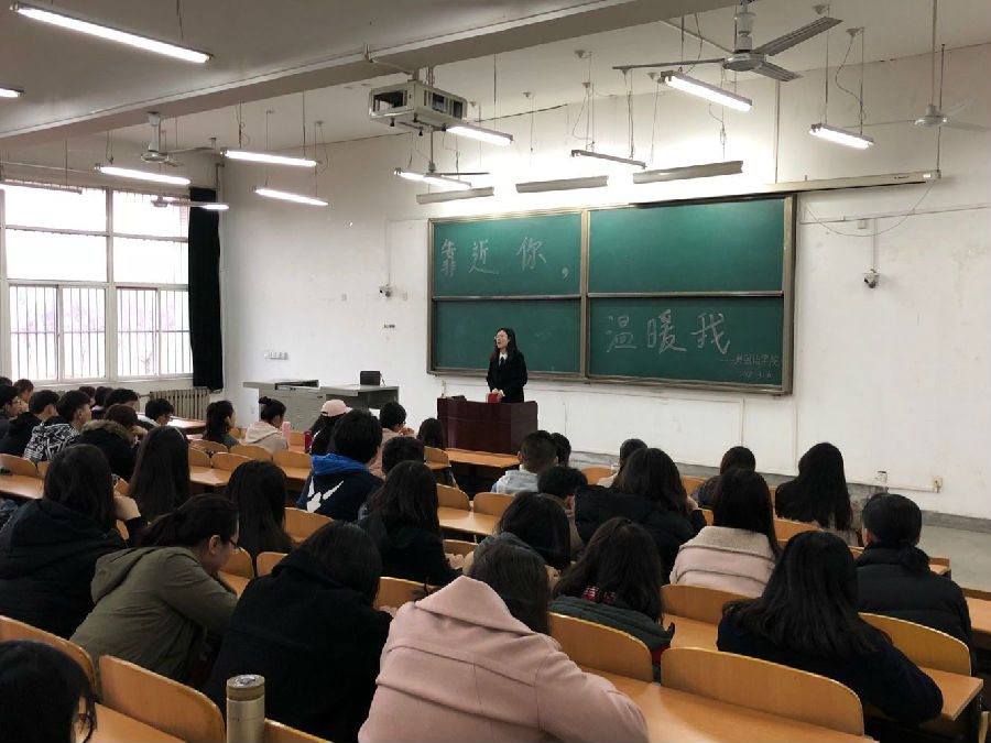 QQ圖片20180313105850.jpg