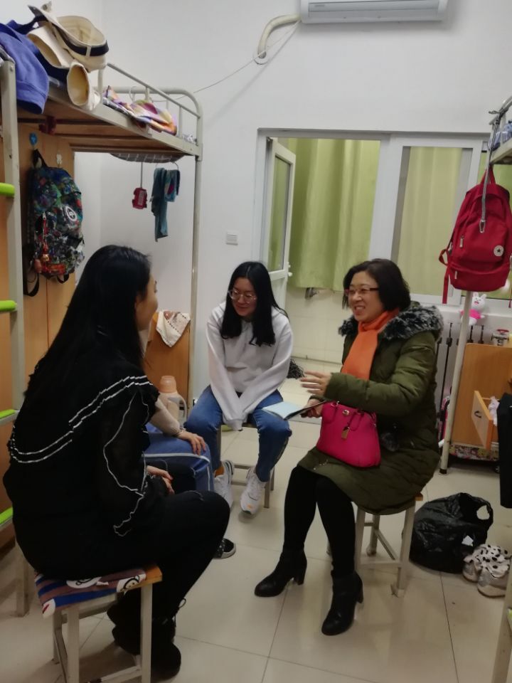 QQ圖片20190227130139.jpg