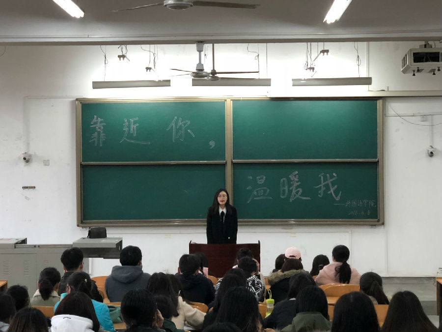 QQ圖片20180313105814.jpg