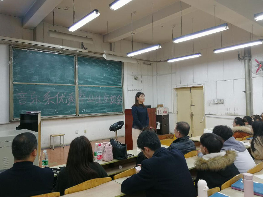 圖片2.png