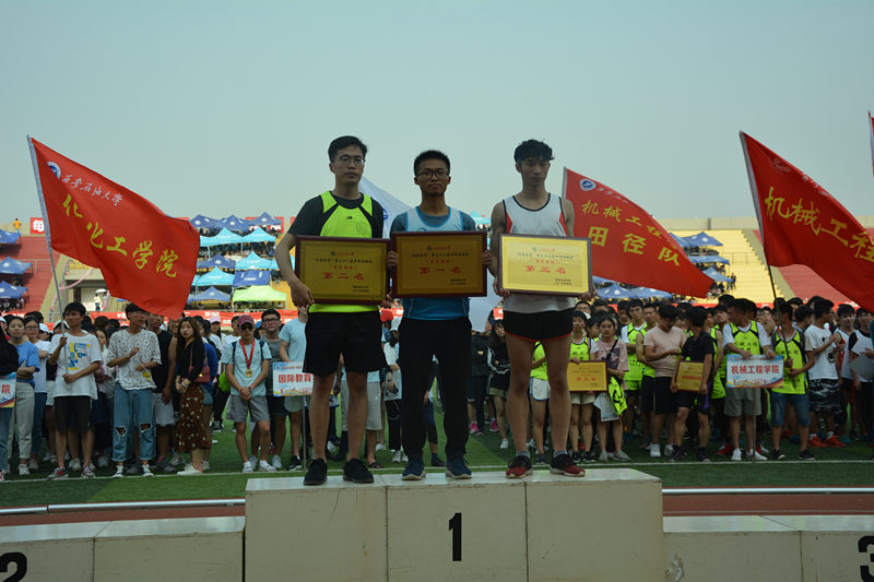運動會5.jpg
