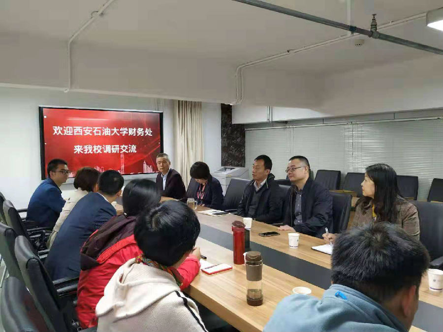 微信圖片_20191022184824.jpg