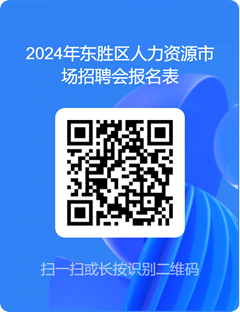 f587460e1ed7b618d38ce2f5f22ac7c5.png f587460e1ed7b618d38ce2f5f22ac7c5.png